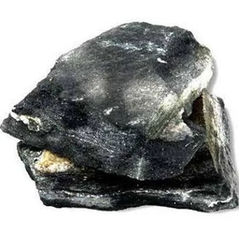 Nature's Ocean Rock Ebony Sunrise 50lb 