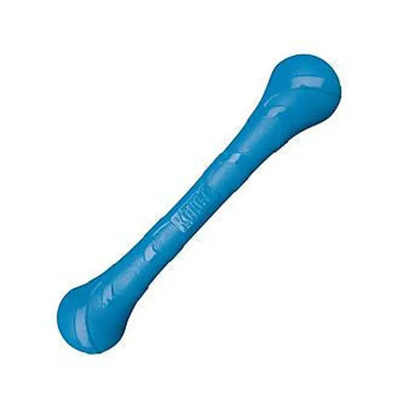 KONG Toy Squeakstix Md 