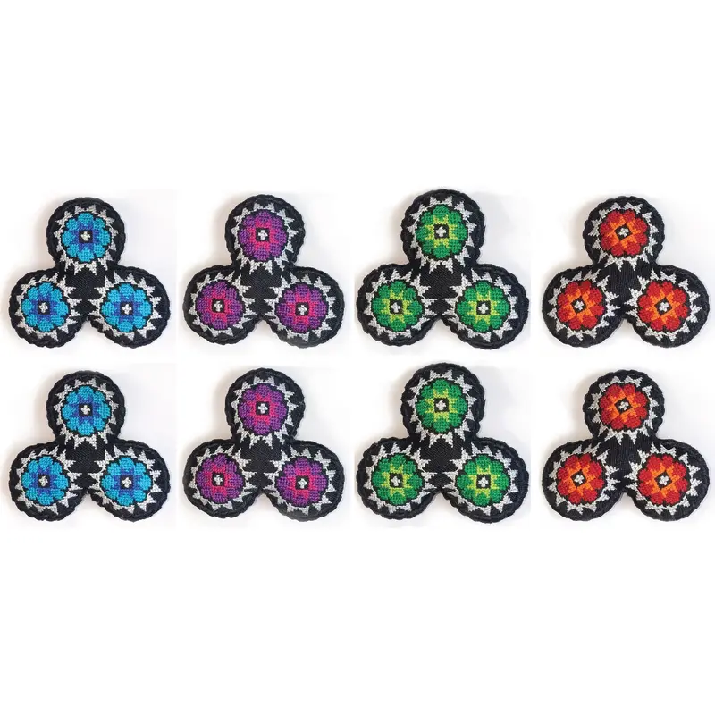 Goli Spurli Whirli Assorted Colors