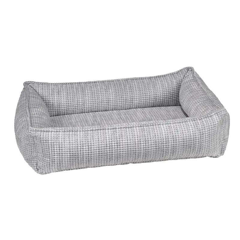 Glacier Urban Lounger