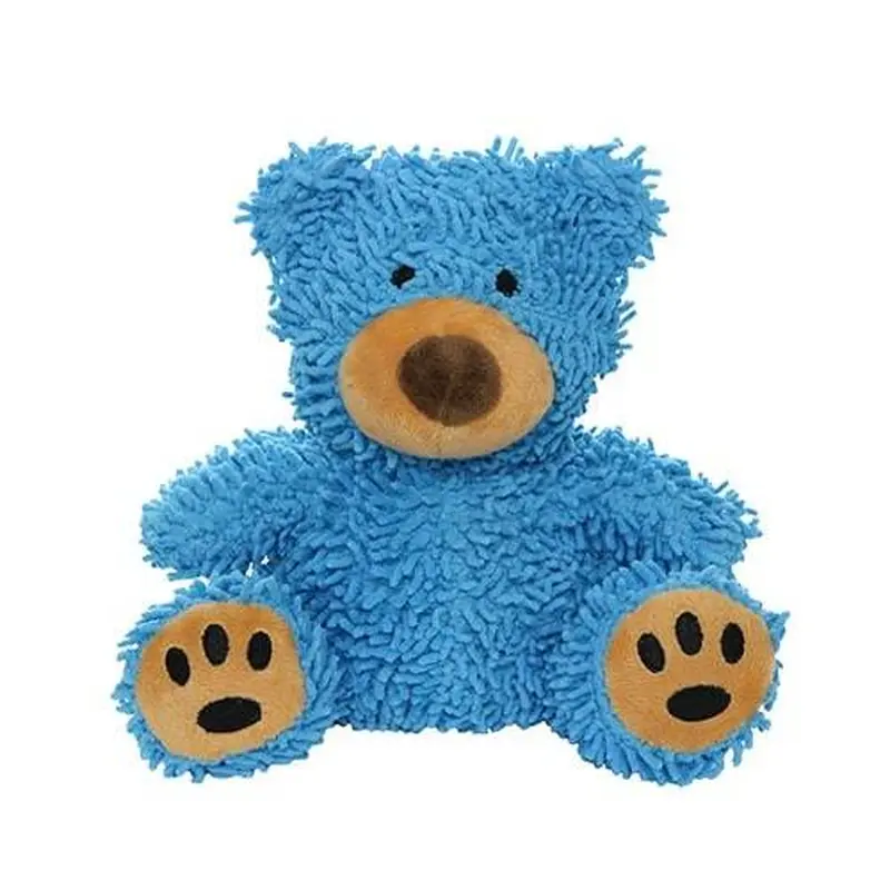 mighty Microfiber Ball - Bear