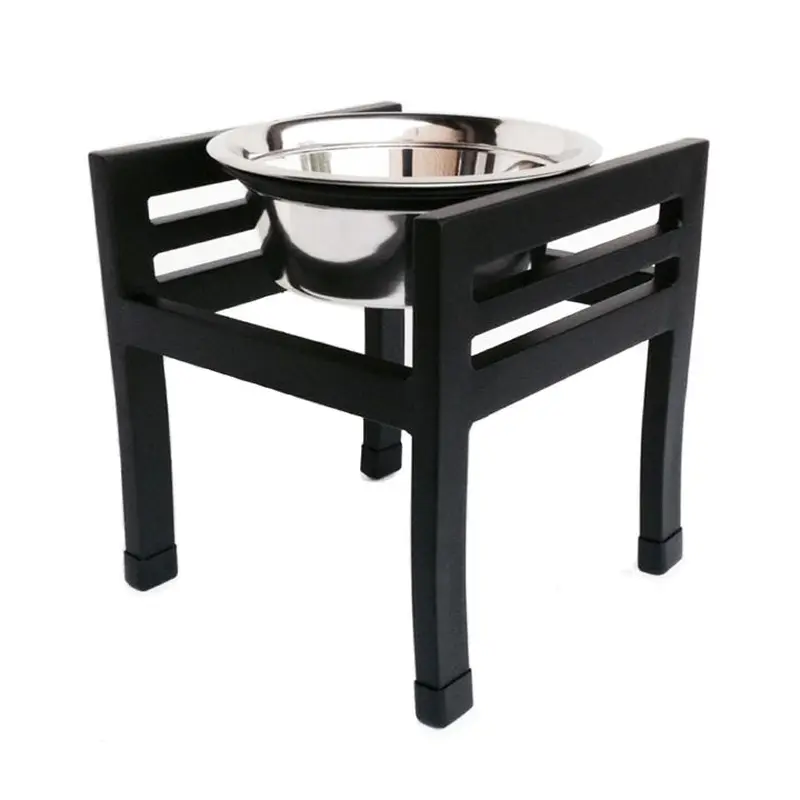 Pets Stop Moretti Single Diner