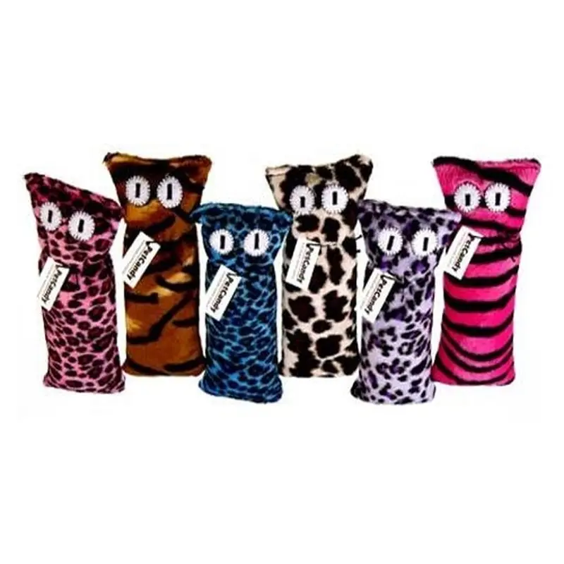 Pet Candy Bed Buddies