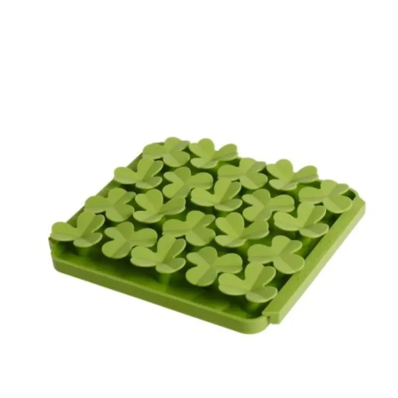 Tall Tail Silicone Forager Mat