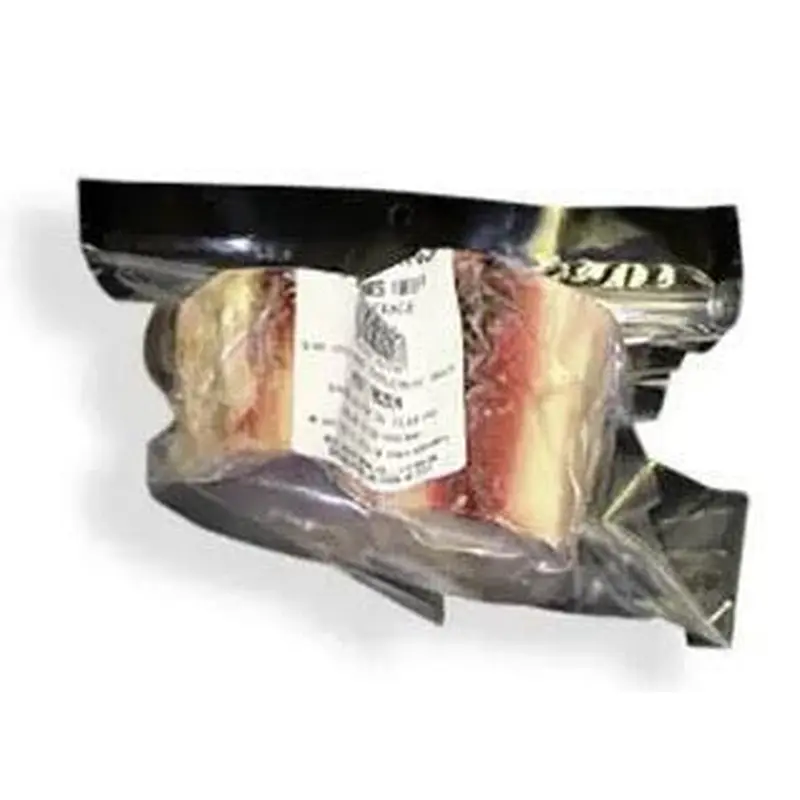 K9 Kraving Beef Marrow Bone
