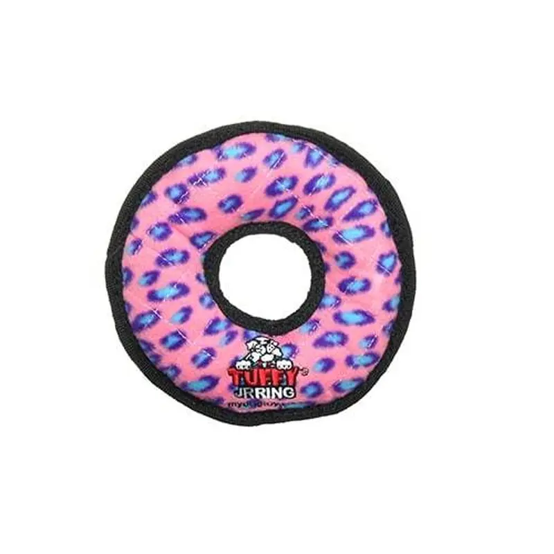 tuffy Junior Ring