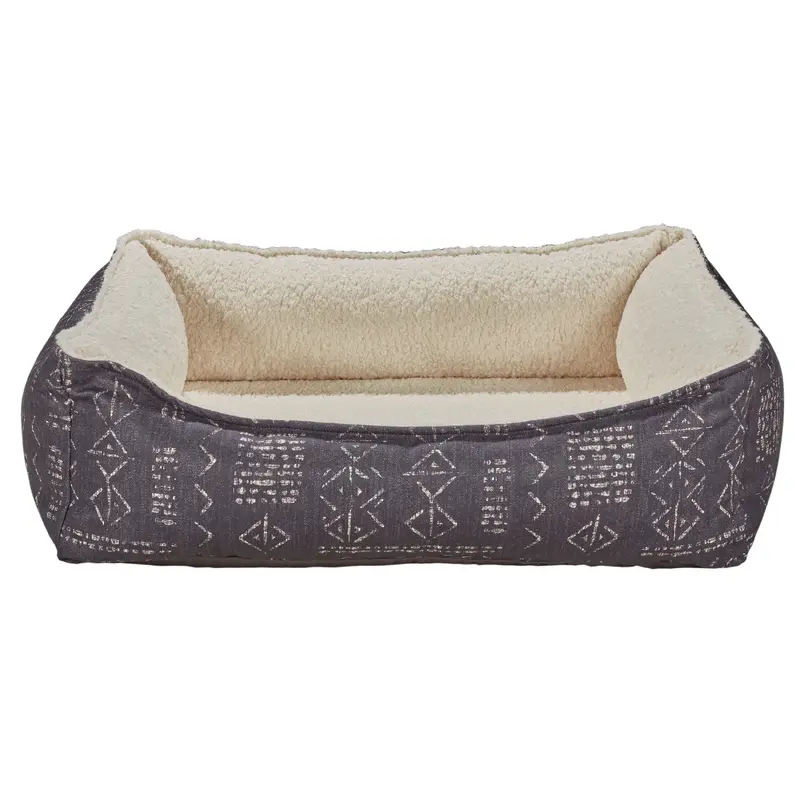 Tulos Oslo Ortho Bed