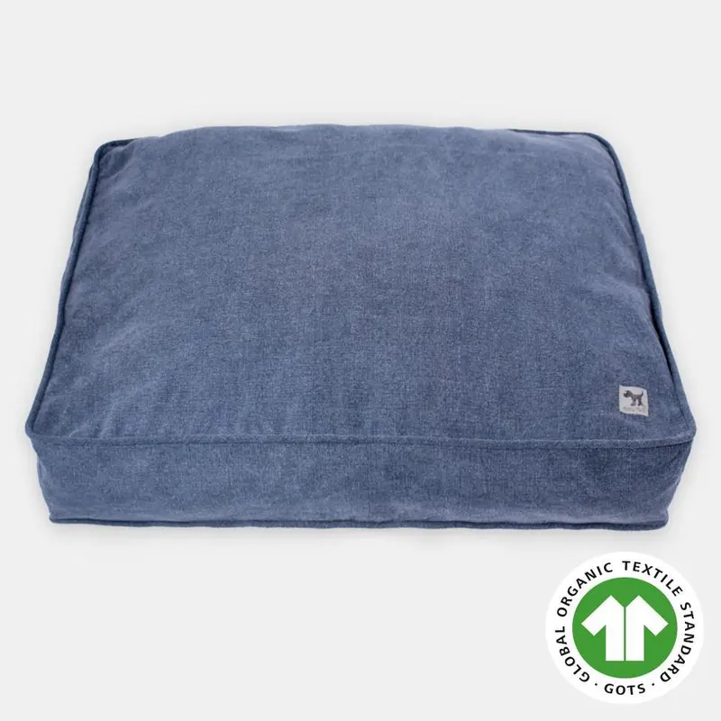MollyMutt Bed - DragonStone