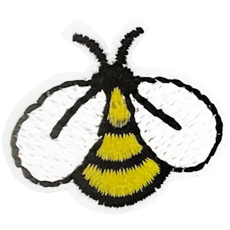 Bee - Patch