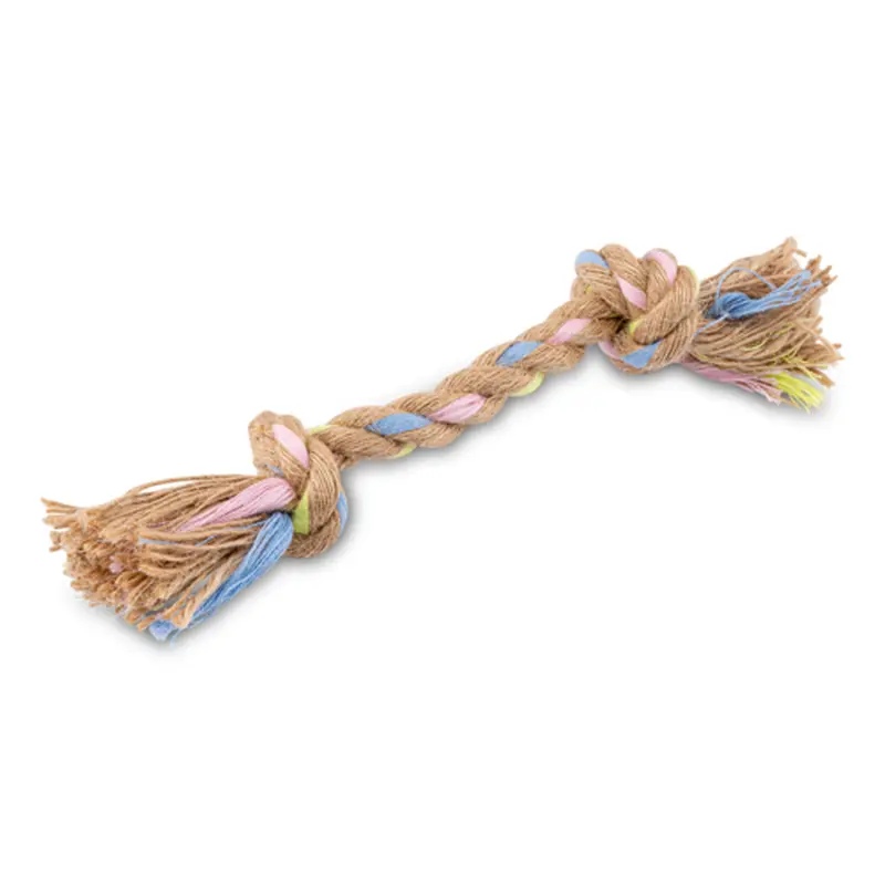Beco Pet Double Knot Rope