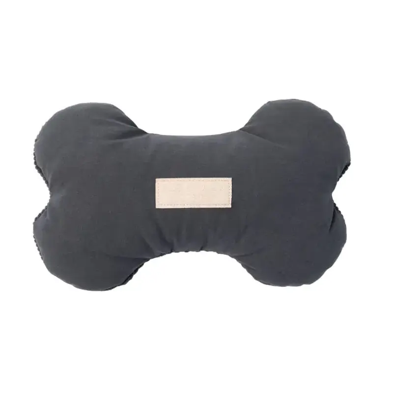 FuzzYard Life Plush Toy Bone