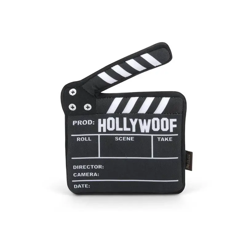 P.LA.Y. Hollywoof Doggy Director Board