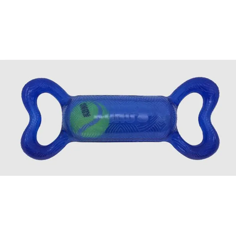 Kong Tug Jumbler
