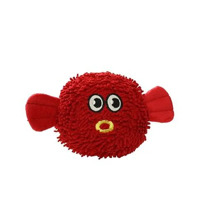 mighty Microfiber Ball - Blowfish