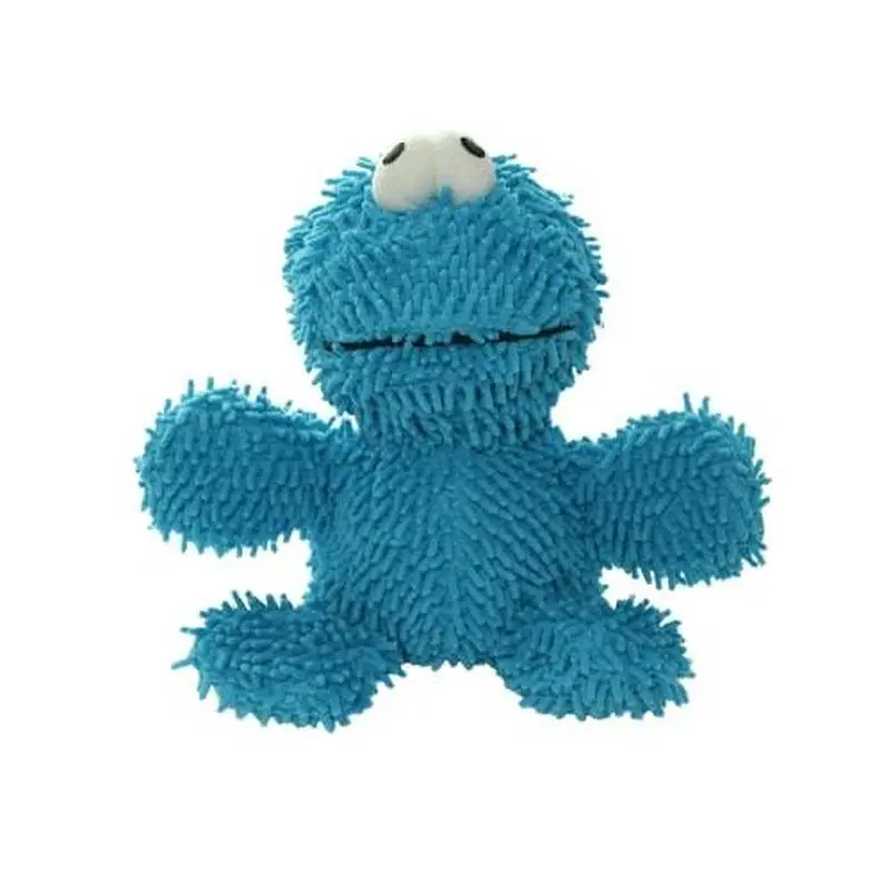 mighty Microfiber Ball - Monster