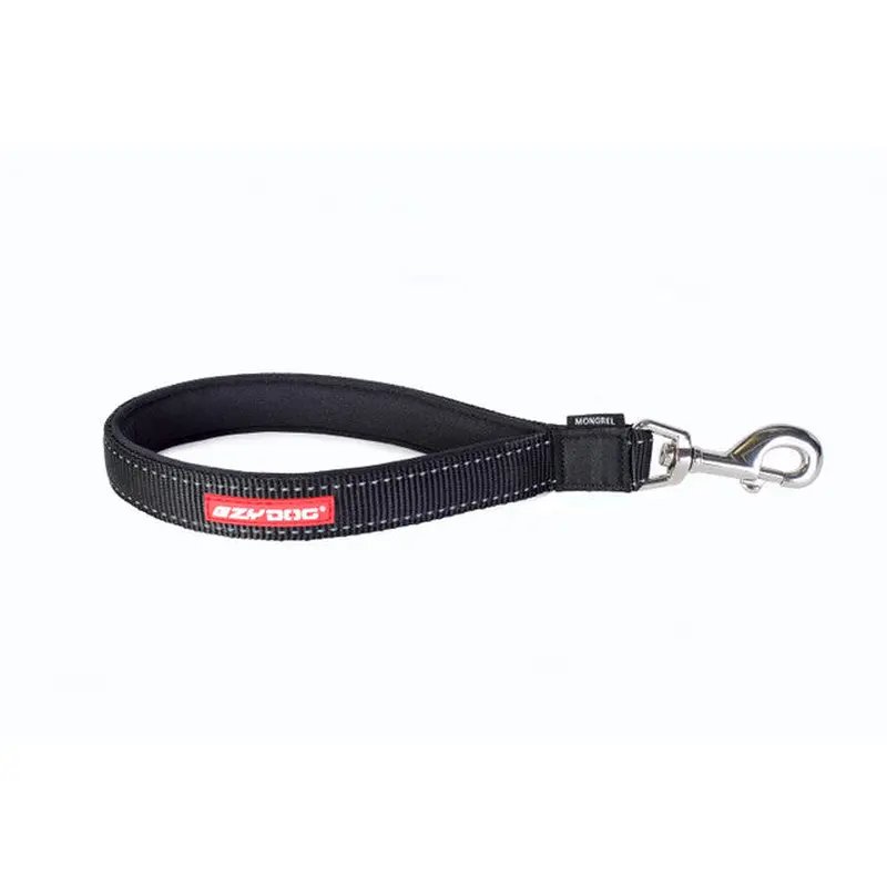 EzyDog Neo Mongrel Web Leash