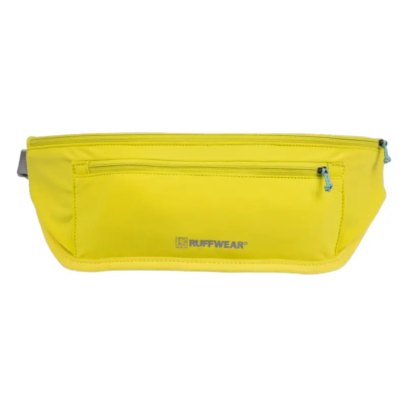 Ruffwear Trail Runner Belt Small - Medium