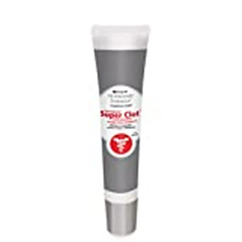 Synergy Labs Dr. Gold's Super Clot for Pets .75oz