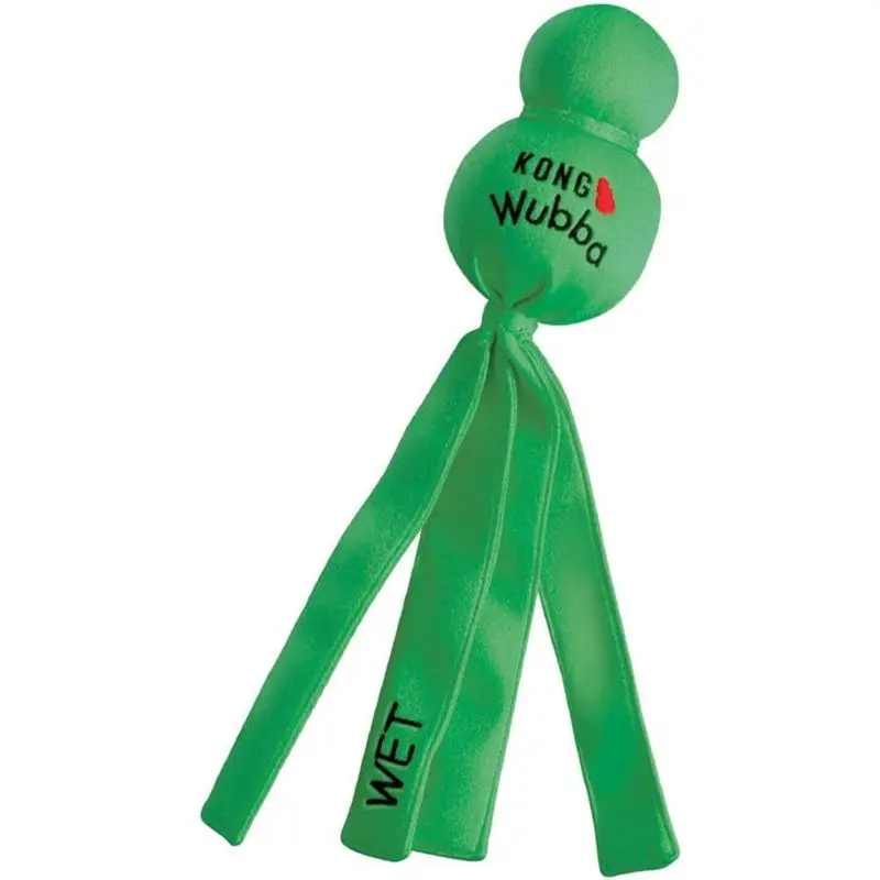 Kong Water Wubba