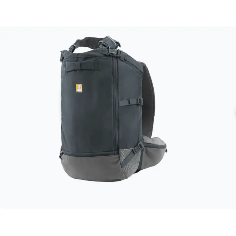 Ruffwear Hitch Hiker Backpack Carrier