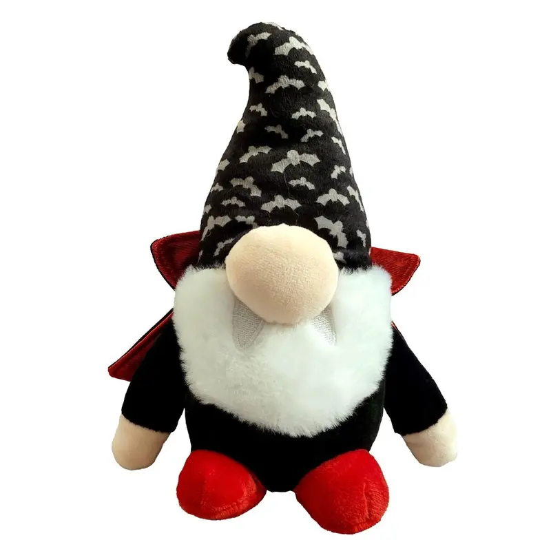 SnugArooz Drac the Gnome