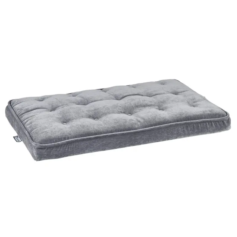 Luxury Crate Mattress Pumice