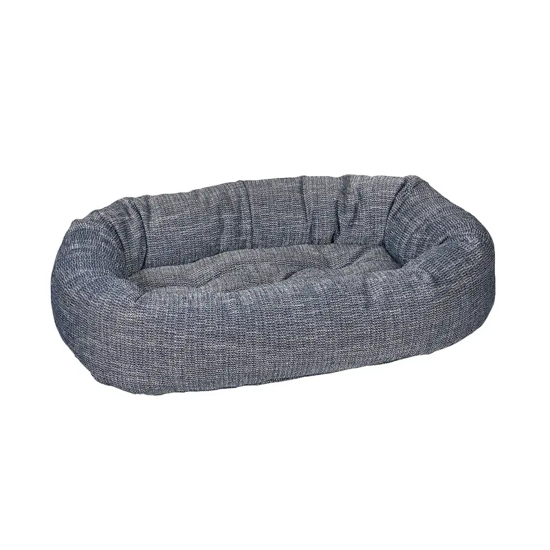 Donut Bed Raincoast