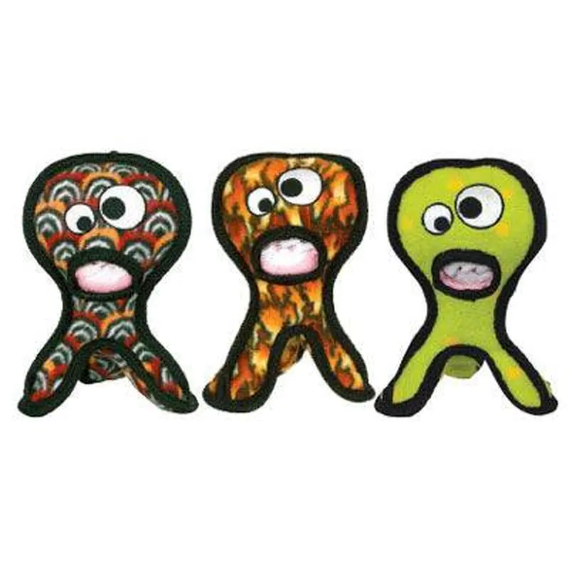 tuffy Alien Series - G3 Alien