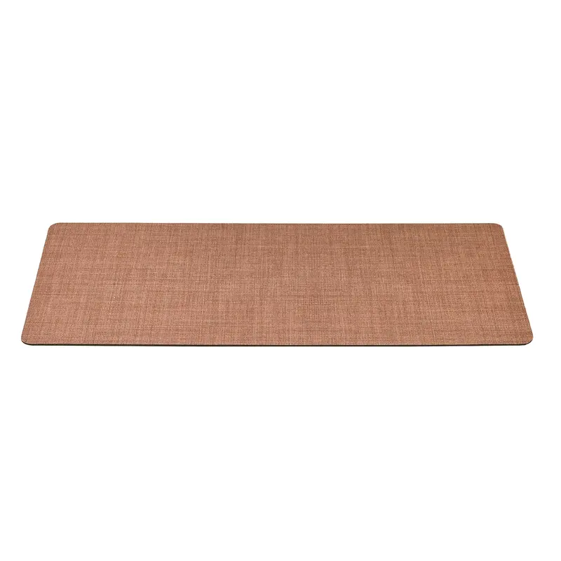 Flax Gourmet Placemat