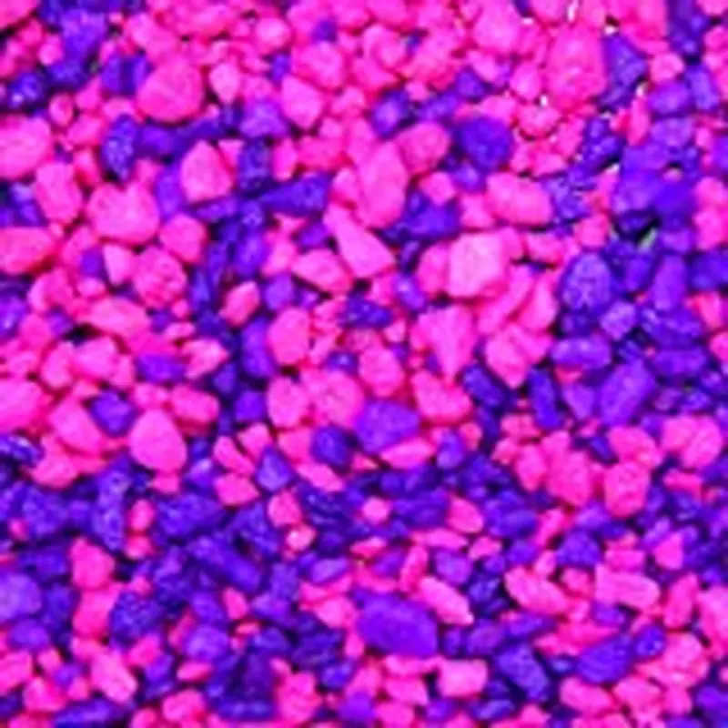 Estes' Princess Permaglo Gravel 5 Lbs