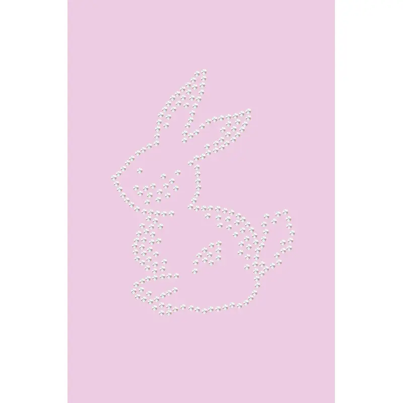 Small Bunny - Bandanna