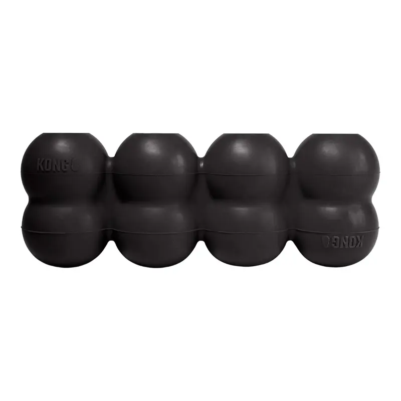 KONG Extreme Goodie Ribbon, Chew Toy for Dogs, Large