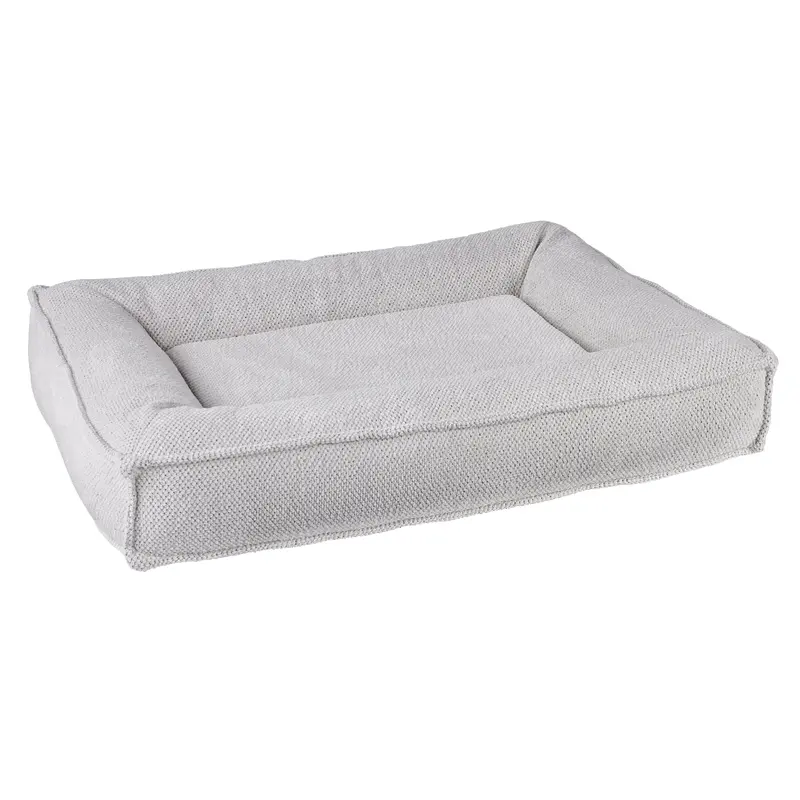 Aspen Divine Futon