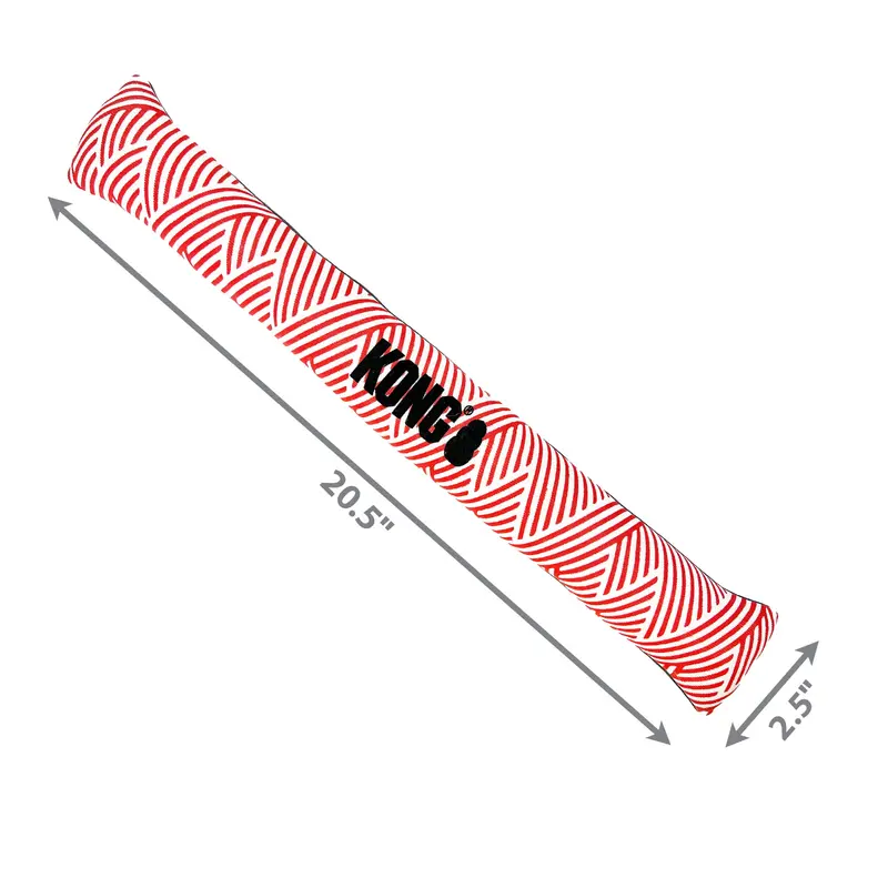 Kong Dog Toy Maxx Stick Large