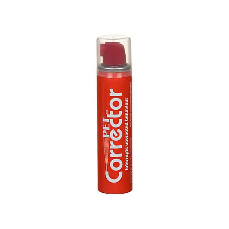 The Company of Animals - Pet Corrector  50ml