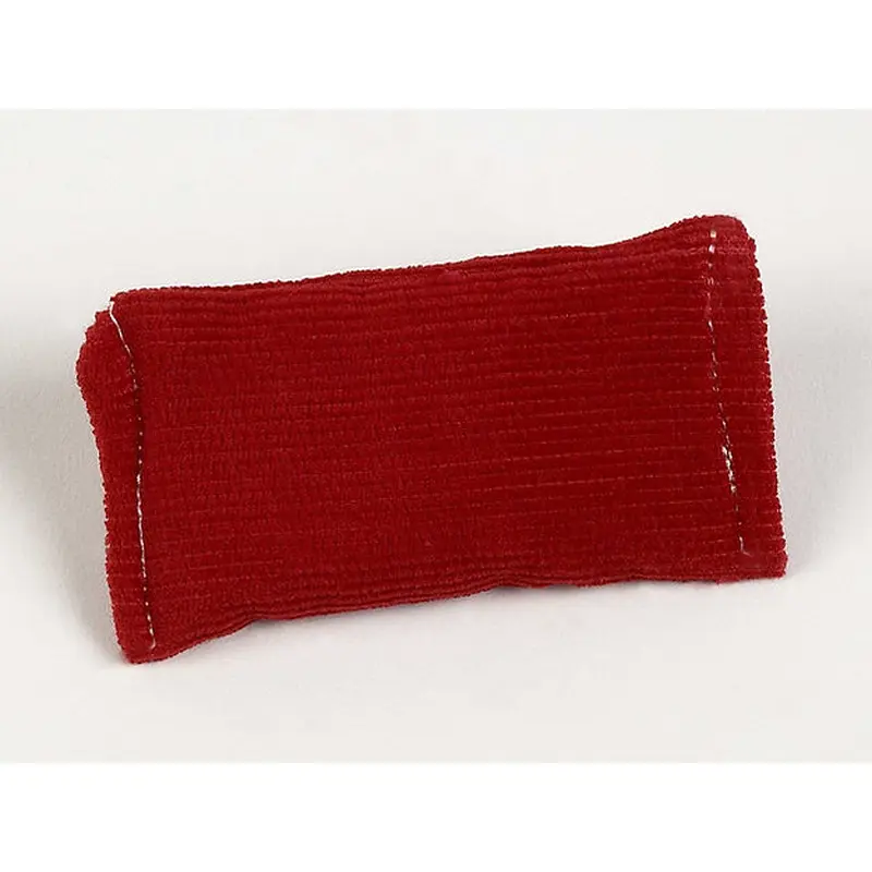 Dr Daniels Catnip Cushion