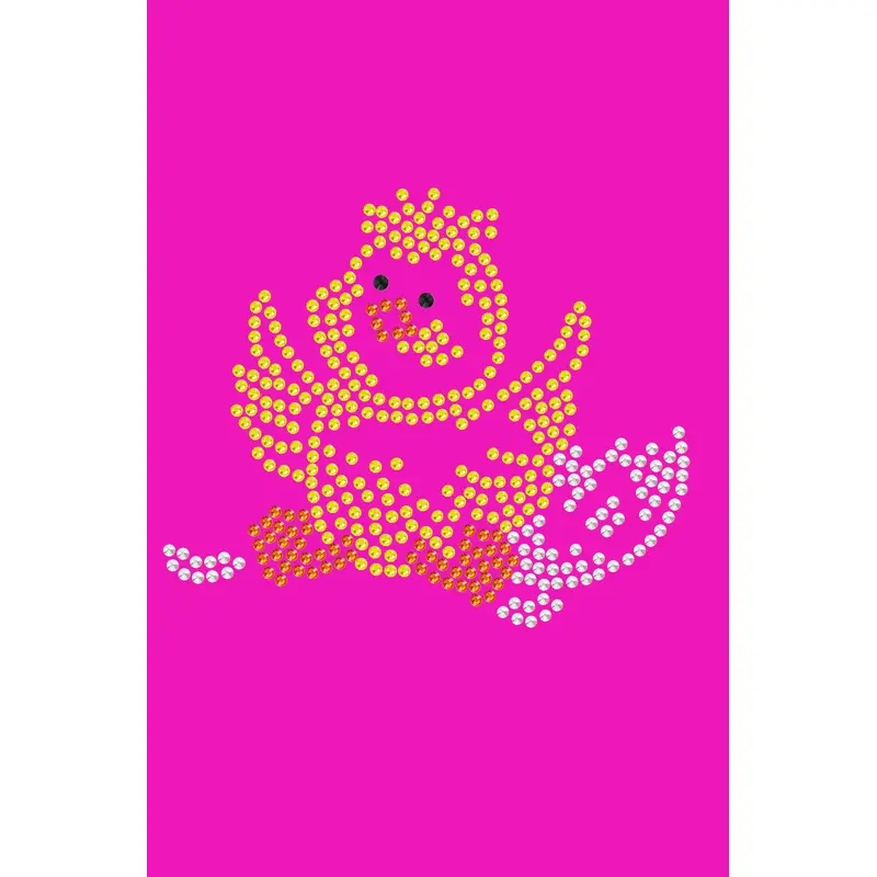 Small Chick - Bandanna