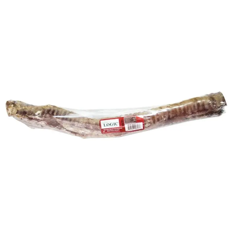Nature's Logic Giant Trachea
