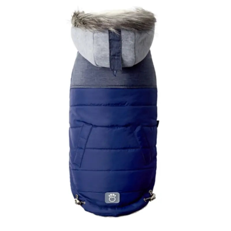 GF Pet Cabin Jacket