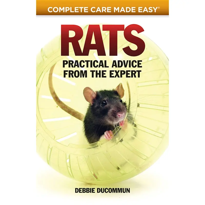 Rats