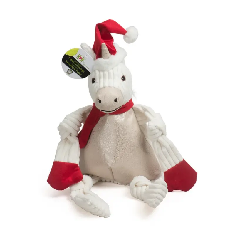 Huggle Hounds Starlight Unicorn