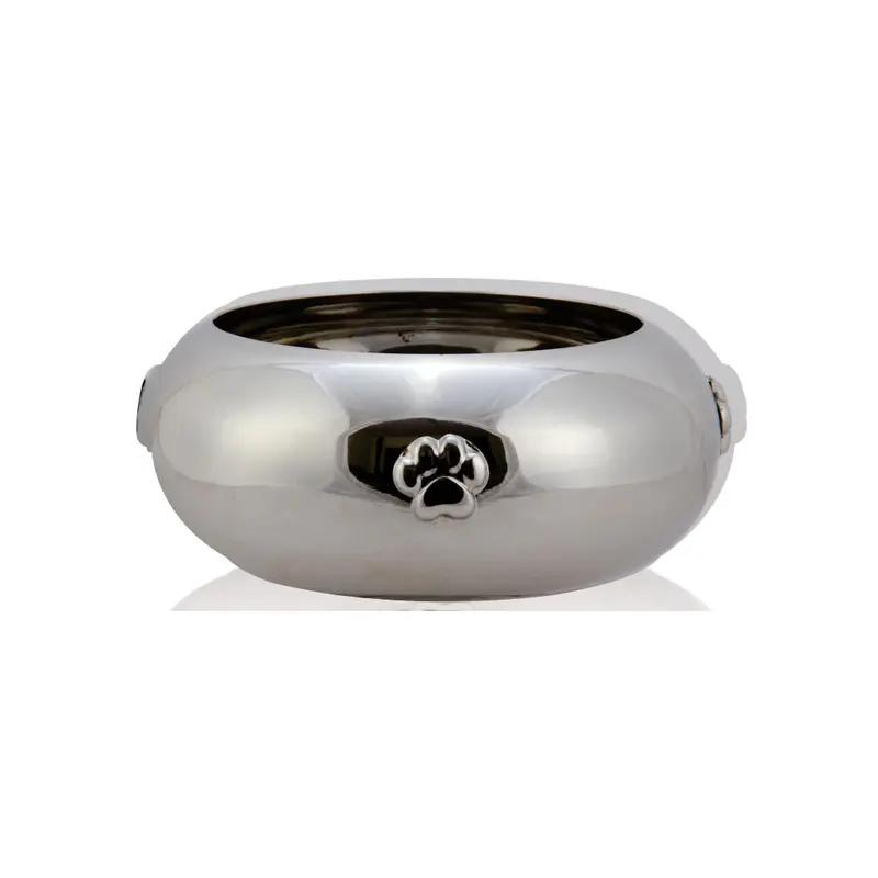 Advanced Pet Products Unspill-a-Bowl