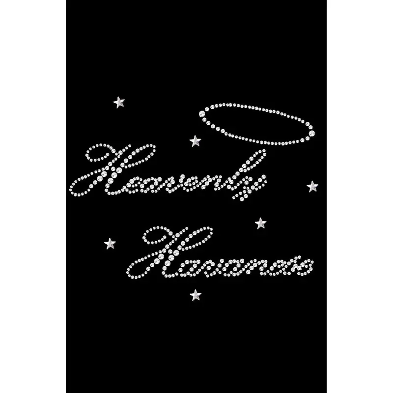 Heavenly Havanese - bandana
