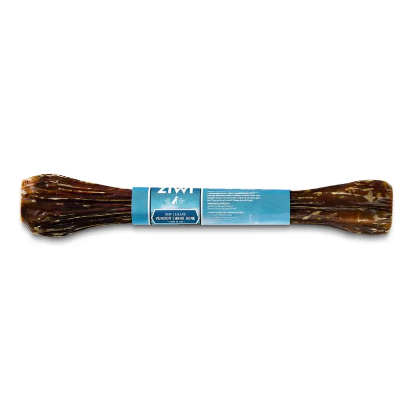 Ziwi Peak Deer Shank Bone