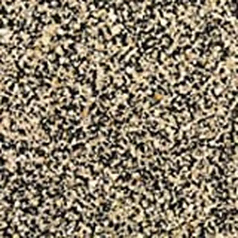 Carib Sea African Sahara Sand 20Lb