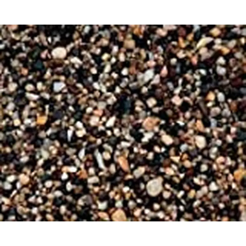 Estes' Nutmeg Natural Gravel 25 Lbs