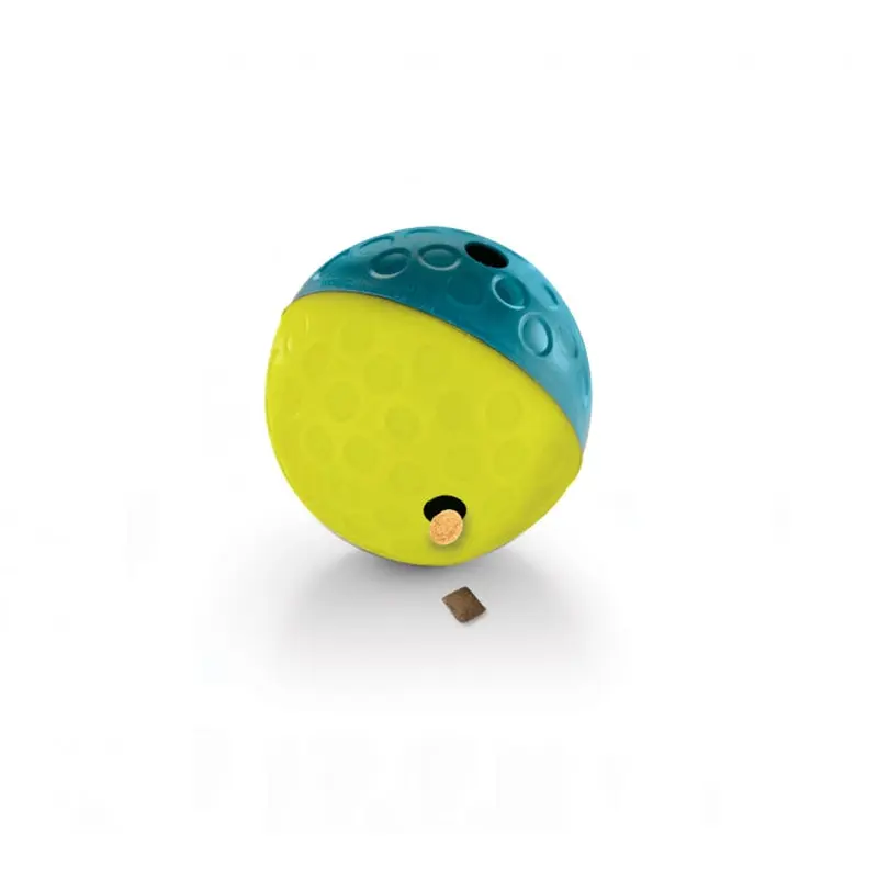 Nina Ottosson Treat Tumble