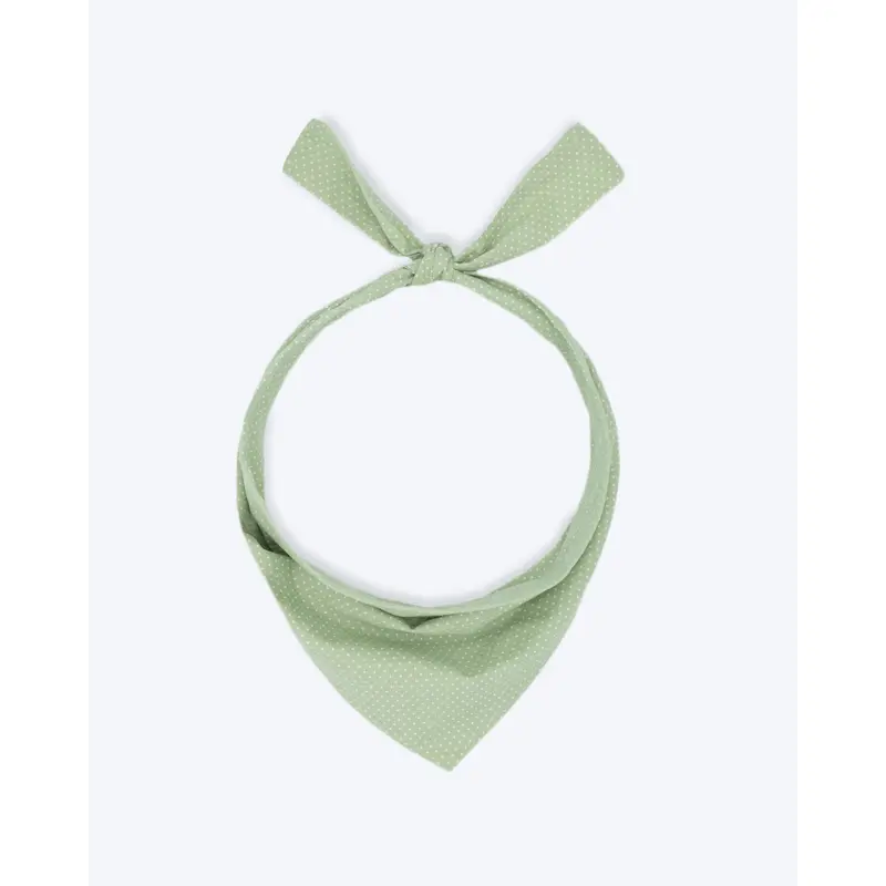 PARTY BANDANA