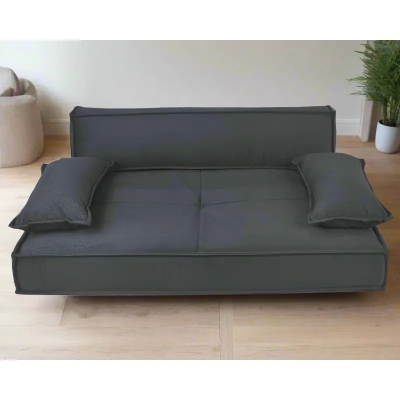 Scandinave Pet Sofa Flint