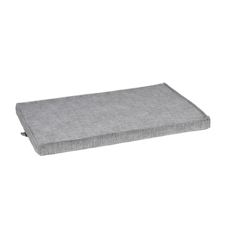 Moderno & Fresco Crate Mat-Allumina